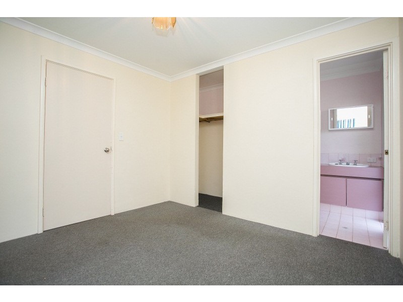 21 Wenstead Place, Stratton WA 6056