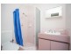 21 Wenstead Place, Stratton WA 6056
