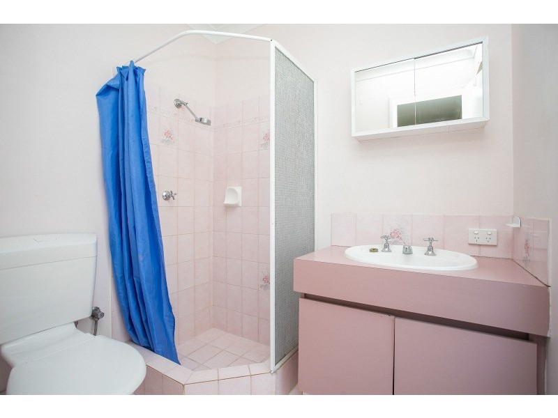 21 Wenstead Place, Stratton WA 6056