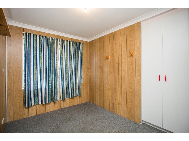 21 Wenstead Place, Stratton WA 6056