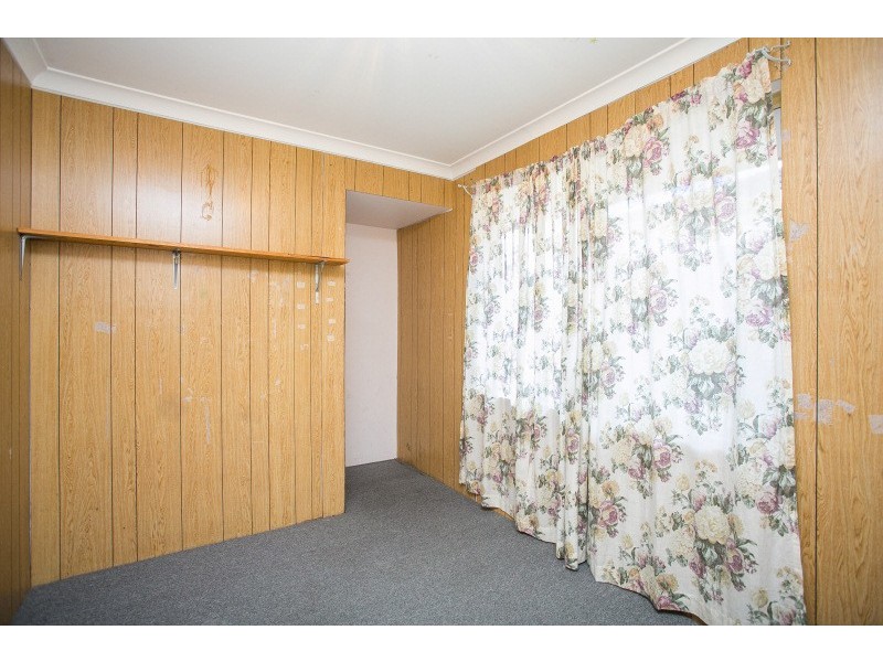 21 Wenstead Place, Stratton WA 6056