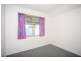 21 Wenstead Place, Stratton WA 6056