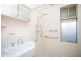 21 Wenstead Place, Stratton WA 6056