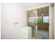 21 Wenstead Place, Stratton WA 6056