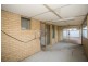 21 Wenstead Place, Stratton WA 6056