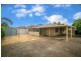 21 Wenstead Place, Stratton WA 6056