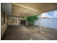 21 Wenstead Place, Stratton WA 6056