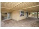 21 Wenstead Place, Stratton WA 6056