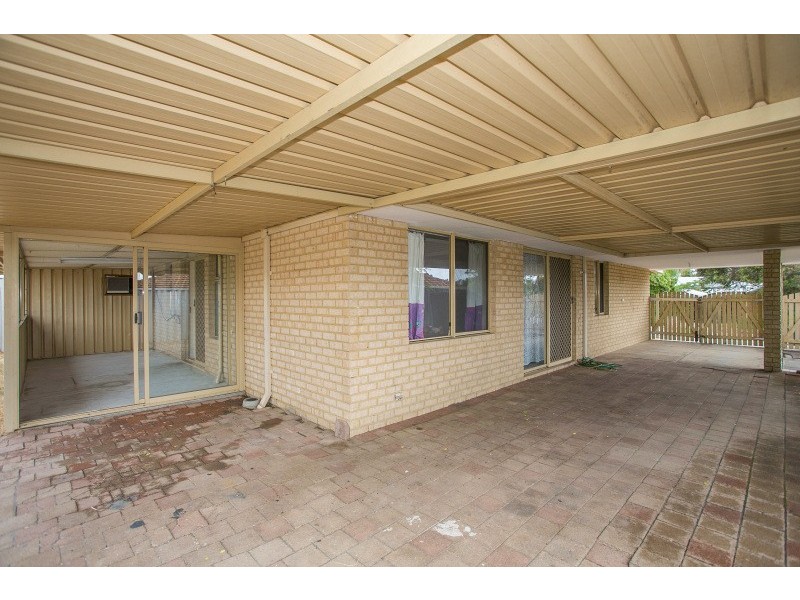 21 Wenstead Place, Stratton WA 6056
