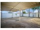 21 Wenstead Place, Stratton WA 6056