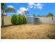 21 Wenstead Place, Stratton WA 6056