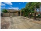 21 Wenstead Place, Stratton WA 6056
