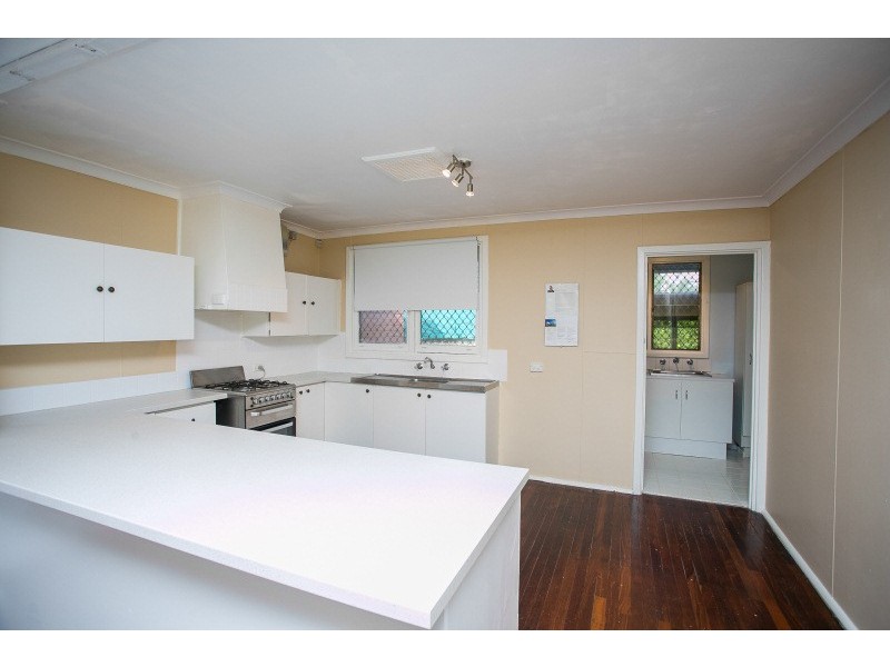 37 Kerwin Wy, Lockridge WA 6054