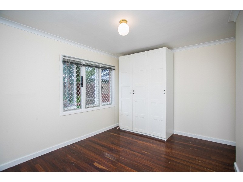 37 Kerwin Wy, Lockridge WA 6054