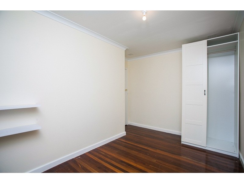 37 Kerwin Wy, Lockridge WA 6054