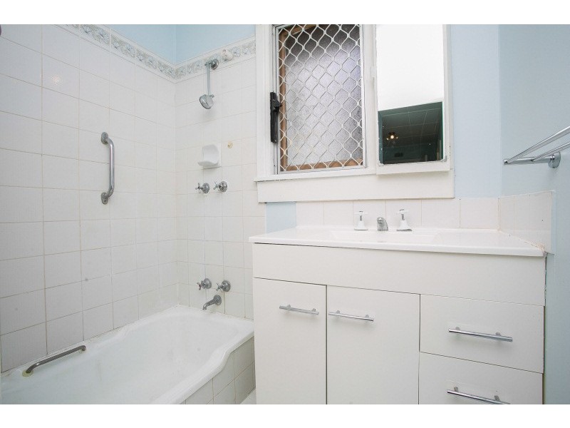 37 Kerwin Wy, Lockridge WA 6054