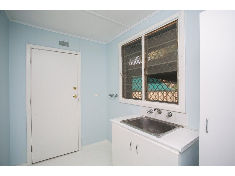 37 Kerwin Wy, Lockridge WA 6054