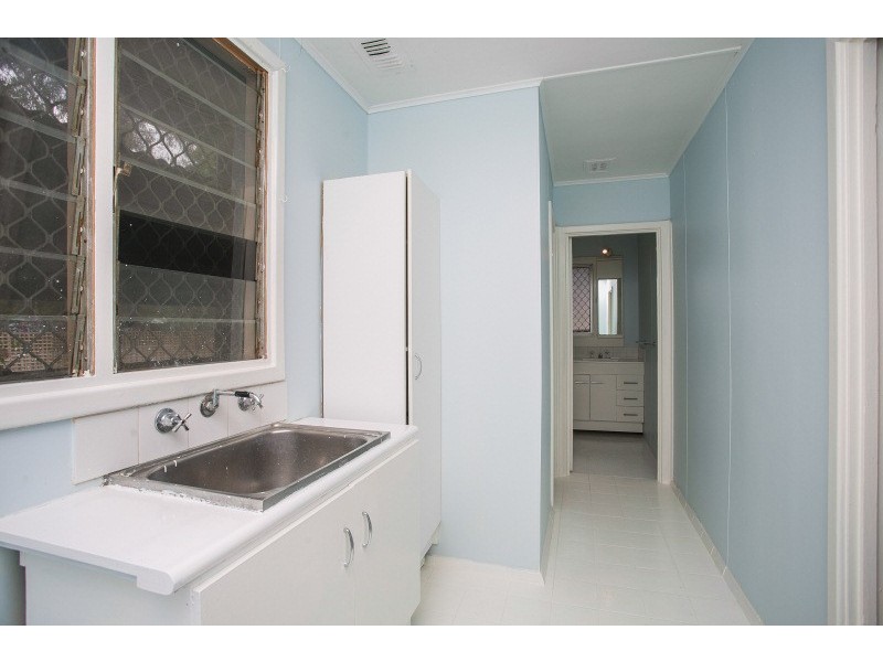 37 Kerwin Wy, Lockridge WA 6054