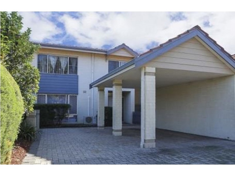 1/24 Arbon Way, Lockridge WA 6054