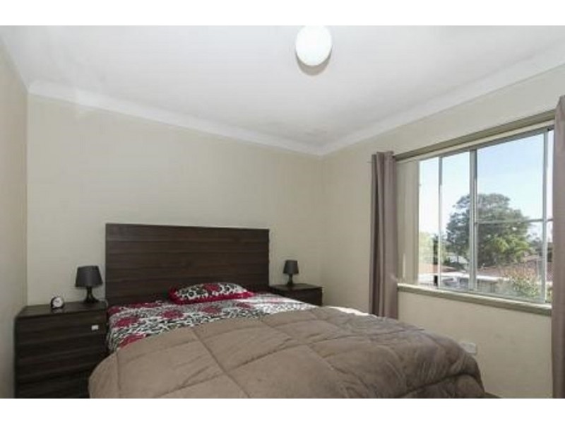 1/24 Arbon Way, Lockridge WA 6054