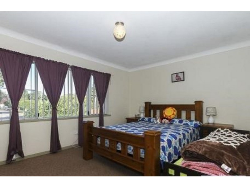 1/24 Arbon Way, Lockridge WA 6054