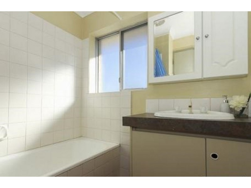 1/24 Arbon Way, Lockridge WA 6054