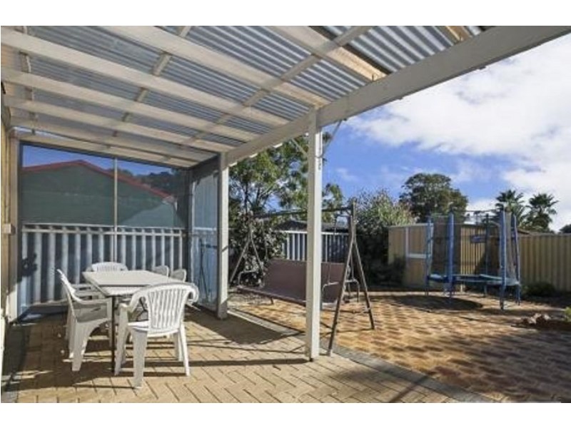 1/24 Arbon Way, Lockridge WA 6054