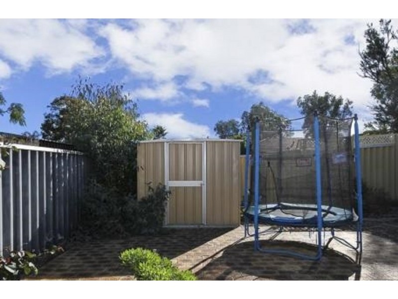 1/24 Arbon Way, Lockridge WA 6054