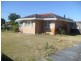 8 Southgate Road, Langford WA 6147