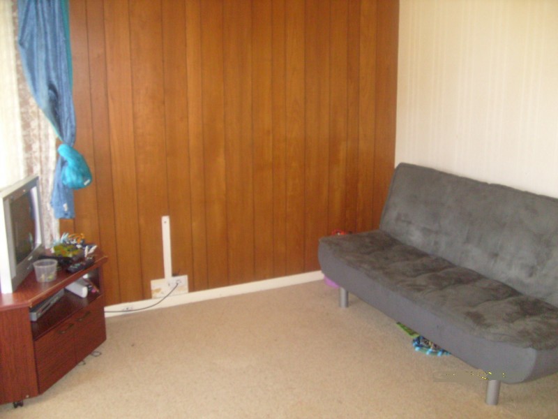 8 Southgate Road, Langford WA 6147