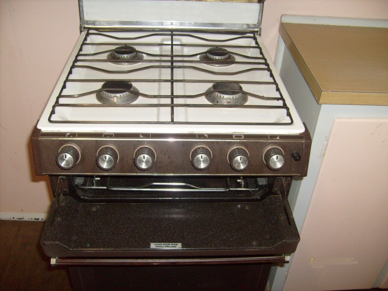 8 Southgate Road, Langford WA 6147