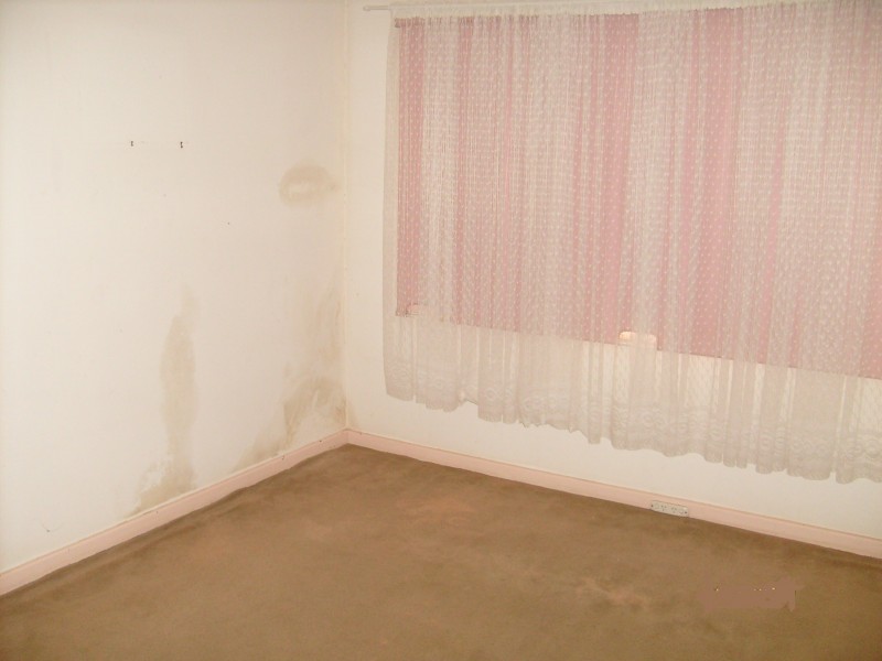 8 Southgate Road, Langford WA 6147