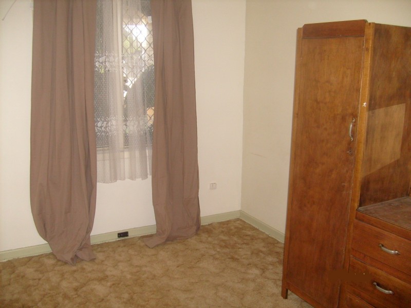 8 Southgate Road, Langford WA 6147