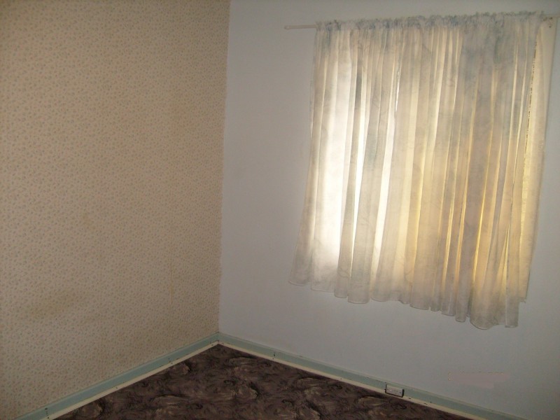 8 Southgate Road, Langford WA 6147