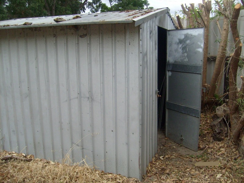 8 Southgate Road, Langford WA 6147