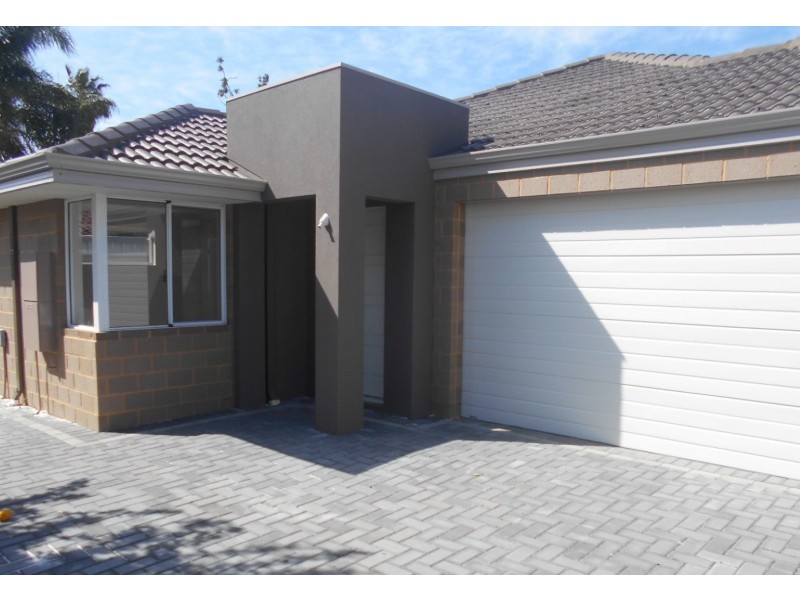 34A Sheoak Road, Maddington WA 6109