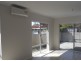 34A Sheoak Road, Maddington WA 6109