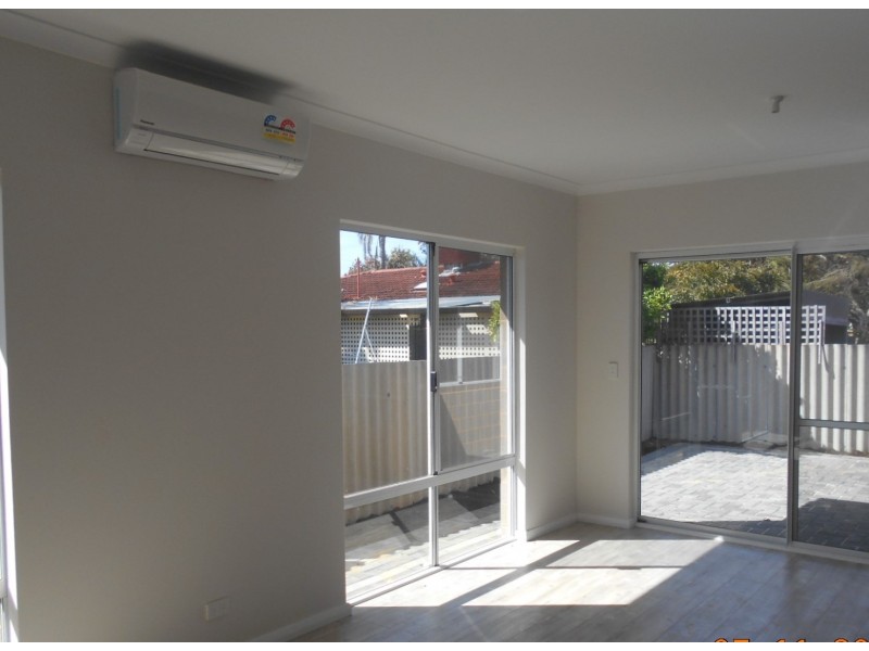 34A Sheoak Road, Maddington WA 6109