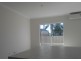 34A Sheoak Road, Maddington WA 6109