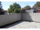 34A Sheoak Road, Maddington WA 6109