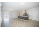 34A Sheoak Road, Maddington WA 6109
