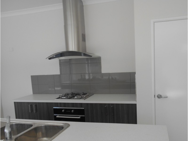 34A Sheoak Road, Maddington WA 6109