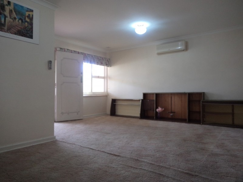 38 Wingrove Road, Langford WA 6147