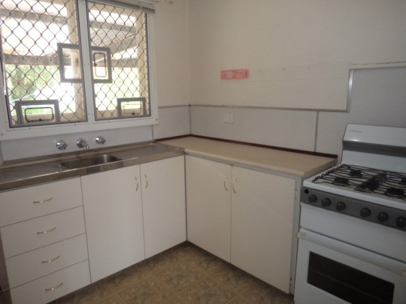 38 Wingrove Road, Langford WA 6147