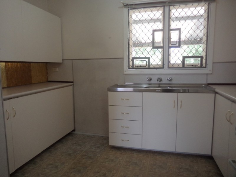 38 Wingrove Road, Langford WA 6147