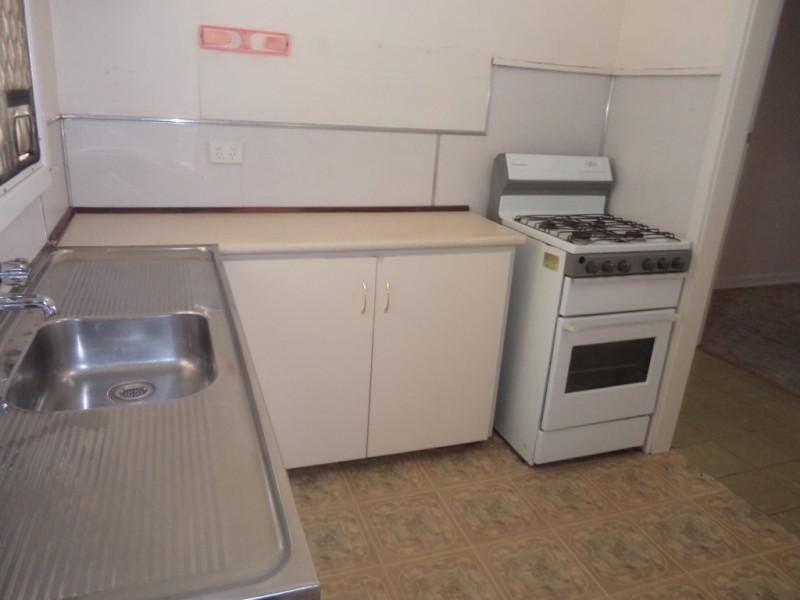 38 Wingrove Road, Langford WA 6147