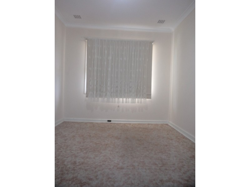 38 Wingrove Road, Langford WA 6147