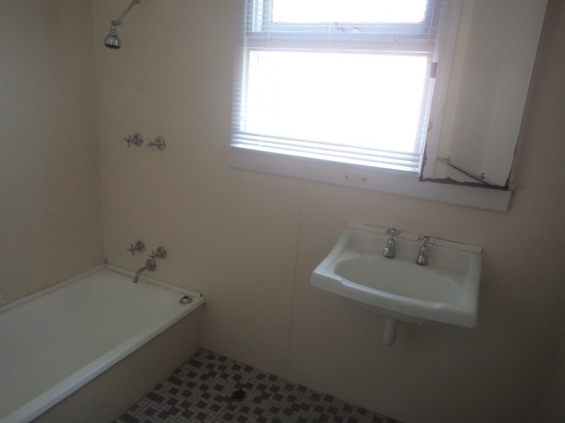 38 Wingrove Road, Langford WA 6147