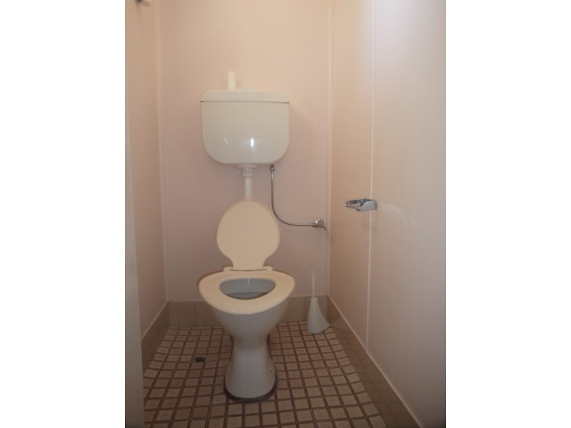 38 Wingrove Road, Langford WA 6147