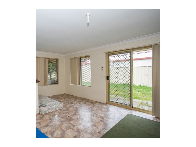 2 Jewel Court, Langford WA 6147